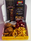 Bella Box 3